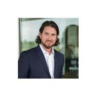 Jason Lee Woods - Regional V.P. of W. TN / MS / Loan Officer in Southaven, MS