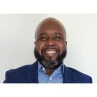 Jeremy Brooks - Loan Officer in Minnetonka, MN