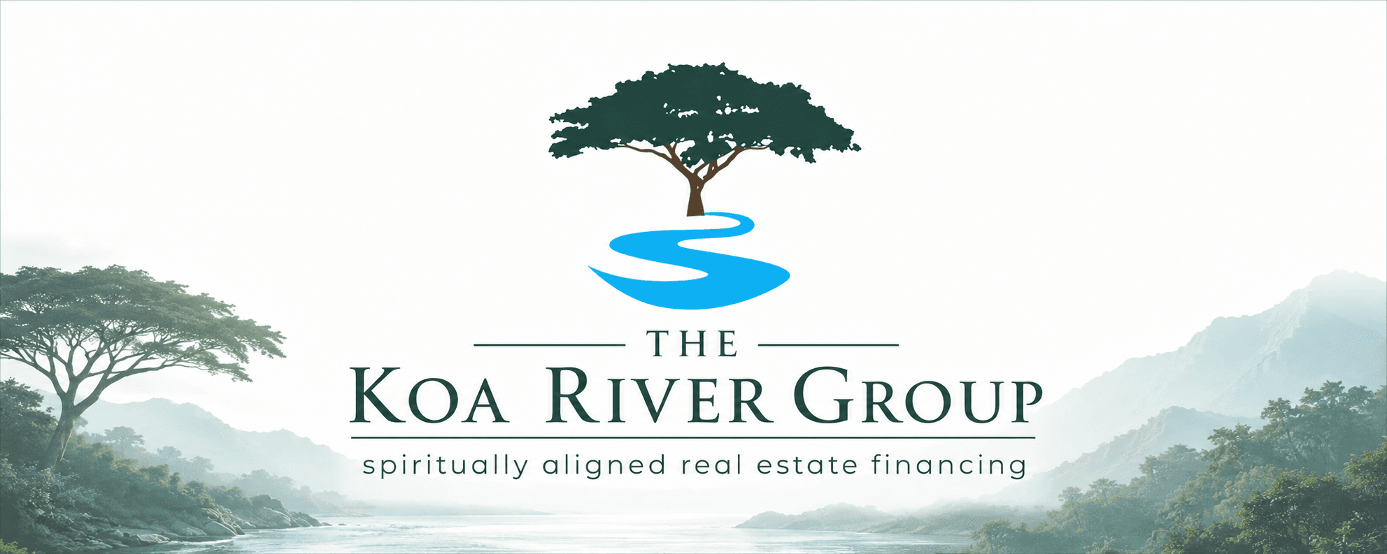 Jay Robins - The Koa River Group powered by E Mortgage Capital NMLS # 699252's Cover Image