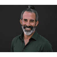 Jay Robins - The Koa River Group powered by E Mortgage Capital NMLS # 699252 - Spiritually Aligned Real Estate Financing in Delray Beach, FL