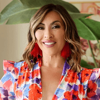 Tania Murray - Founder, Emi Funding | Loan Officer in El Paso, TX