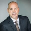 Rick Schell - Gallery Photo