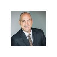 Rick Schell - VP of Mortgage Lending in Chicago, IL