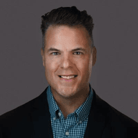 Keith Goeringer - Branch Manager NMLS # 488023 in Franklin, TN