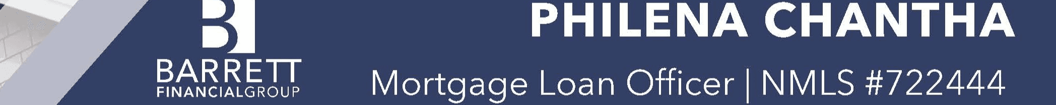Philena Chantha's Cover Image