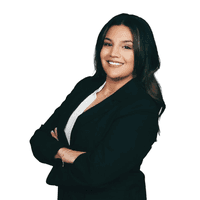 Carolina Daza - Loan Officer