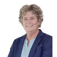 Deborah Ryan - Producing Sales Manager in Ft Washington, PA