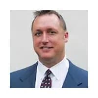 Greg Farrand - Loan Officer in San Ramon, CA