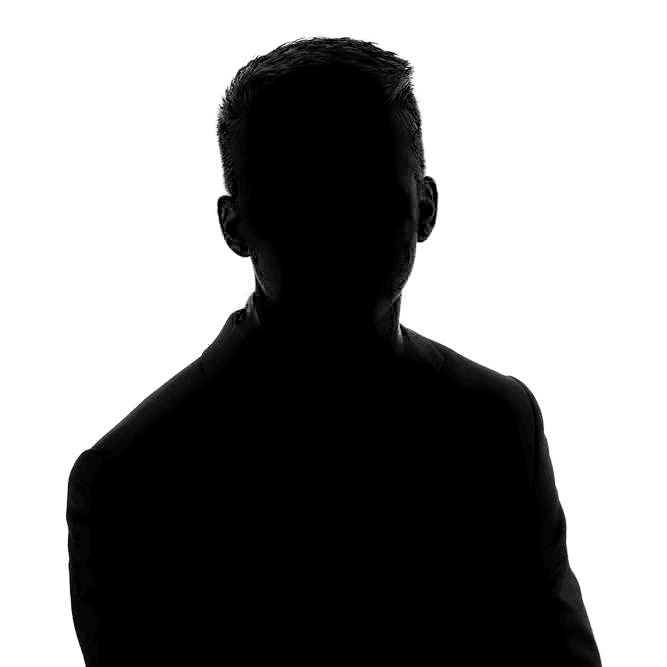 Gesner Florant - Gallery Photo