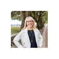 Krissy Lawson - Loan Officer in Mt Pleasant, SC
