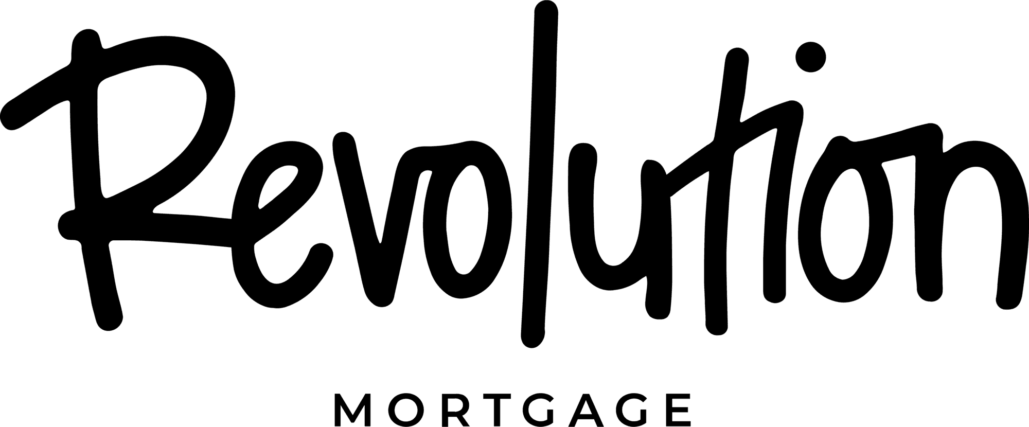 Spencer McCoy's Cover Image
