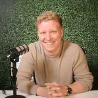 Spencer McCoy - Branch Producing Sales Managewr in North Olmsted, OH