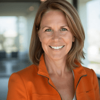 Kimberly Smith - Loan Officer in San Diego, CA