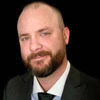 Bo Crawford - Regional Manager in Las Vegas, NV