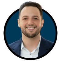 LendFriend Mortgage - President | NMLS # 1486987 in Austin, TX