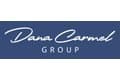Dana Carmel's Cover Image