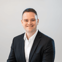 Kevin Bobrow - Real Estate Agent in Manchester, MD