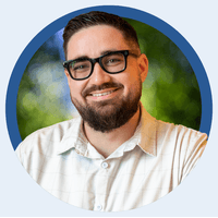 Brandon Huckaby at Rate (NMLS #2362629) - Certified Community Lender® | VP of Mortgage Lending in Knoxville, TN
