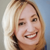 Dawn LaBenz - Loan Officer in Southampton, PA