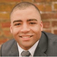 Lance Wilson - Loan Officer in Southampton, PA