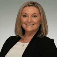Madeline Karoly - Loan Officer in Southampton, PA