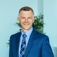 Steve Umansky - Loan Officer in Southampton, PA