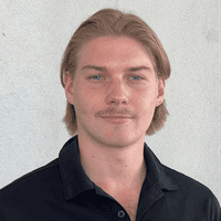 Maxym Umansky - Loan Officer in Southampton, PA