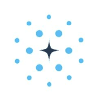 Stellar Mortgage Corporation in Southampton, PA