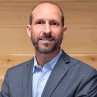Bob Goodrich-Sr. Loan Officer - Sr. Loan Officer in Phoenix, AZ