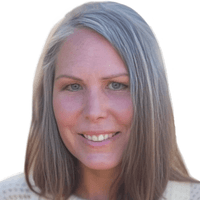 Nicole Goostree - REALTOR - Land & Home Company in Murphys, CA
