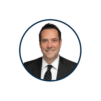 Mark W Wilkerson - Branch Manager and Sr. Loan Officer in Austin, TX