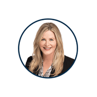 Amadee Flom Harris - Sr. Loan Officer NMLS:621067 in Austin, TX