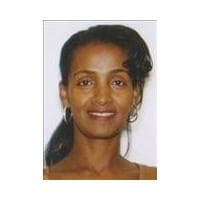 Hirut Mann - Agent in Murrells Inlet, SC