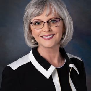 Martha Wright Martinez - Gallery Photo