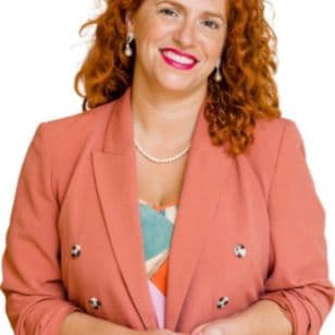 Claudia Da Silva - Gallery Photo