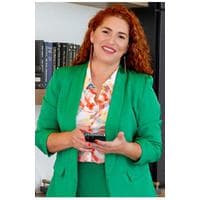 Claudia Da Silva - Sales Associate in The Woodlands, TX