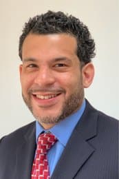 Daniel Rodriguez - Gallery Photo