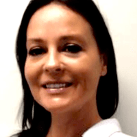 Bonnie Seal - Realtor in Warwick, RI