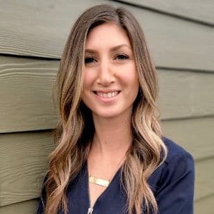 Kristen Cutshall - Gallery Photo