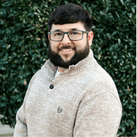 Stephen Goode - Realtor-Hometown Realty-901.837.7355 in Atoka, TN