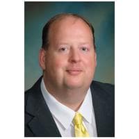 Tim Godfrey - Sales Associate in Saint Louis, MO