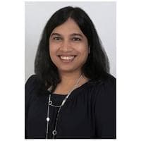 ARCHANA SAPRE - Sales Associate in Livingston, NJ