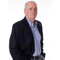 Danny OConnell - Real Estate Professional in Sandwich, MA