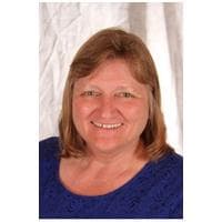 Anne LaMontagne - Sales Associate in Bradley, IL