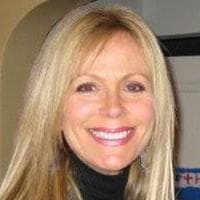Missy Murphy - Sales Associate in Exton, PA