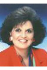 Cynthia Sizemore - Gallery Photo
