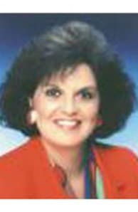 Cynthia Sizemore - Gallery Photo