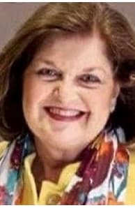 Cynthia Sizemore - Gallery Photo