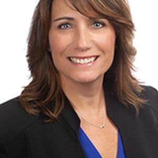Jacqueline Jackie Baker - Gallery Photo
