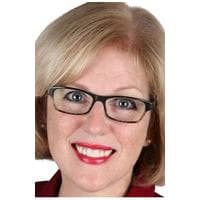 Ann Atherton - Sales Associate in Warren, NJ